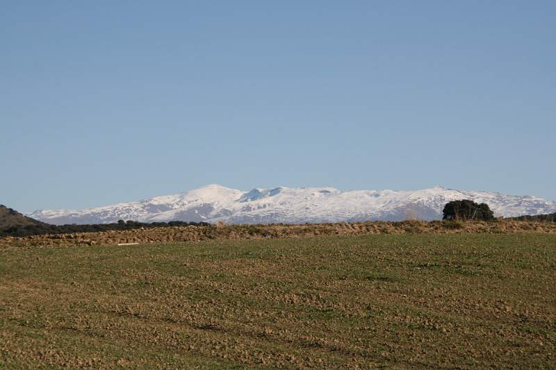 SPANJE 2011 - 416